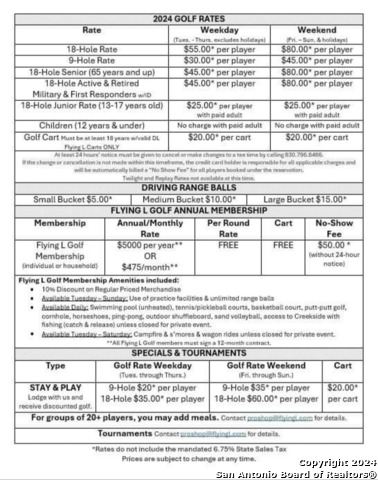 Listing photo id 8 for Lot 6 Antler Cir