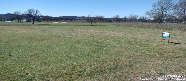 Listing photo id 10 for Lot 6 Antler Cir