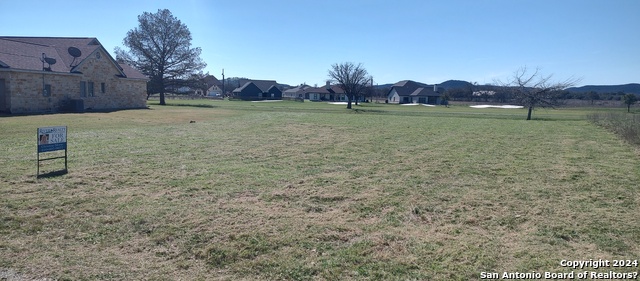 Listing photo id 11 for Lot 6 Antler Cir