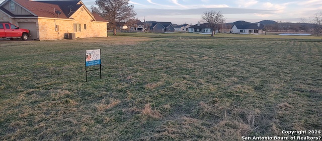 Listing photo id 12 for Lot 6 Antler Cir