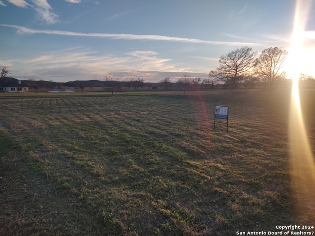 Listing photo id 13 for Lot 6 Antler Cir