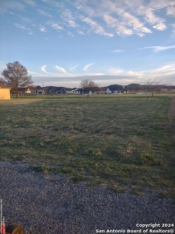 Listing photo id 14 for Lot 6 Antler Cir