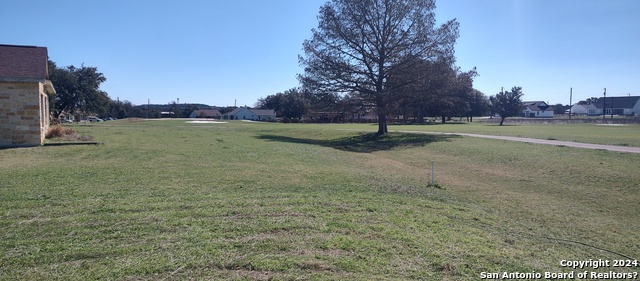 Listing photo id 15 for Lot 6 Antler Cir