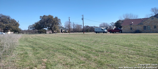 Listing photo id 16 for Lot 6 Antler Cir