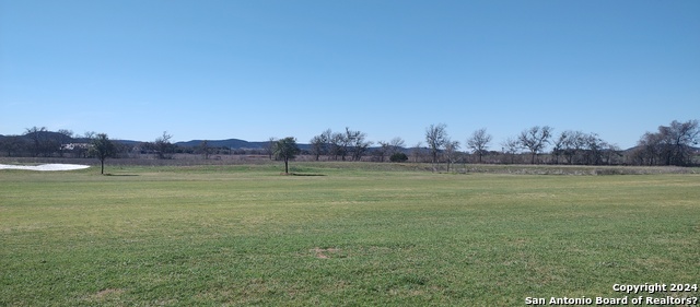 Listing photo id 17 for Lot 6 Antler Cir