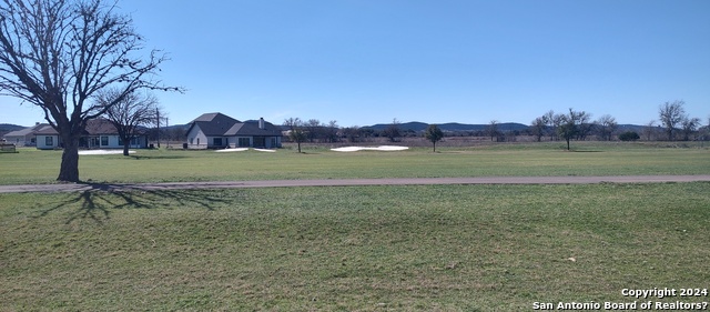 Listing photo id 1 for Lot 6 Antler Cir