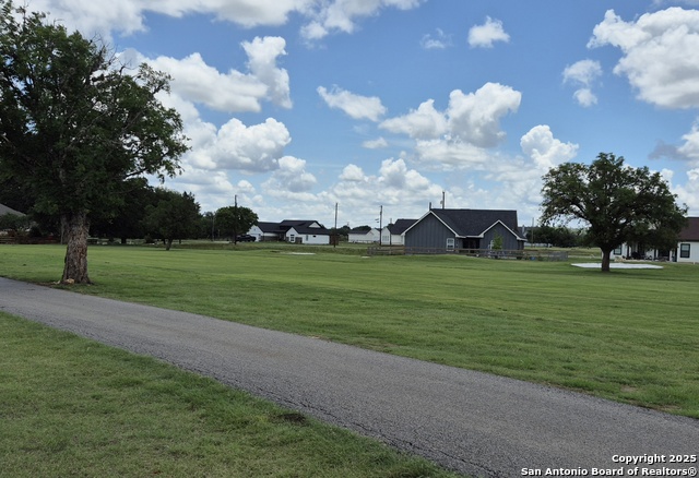 Listing photo id 2 for Lot 6 Antler Cir