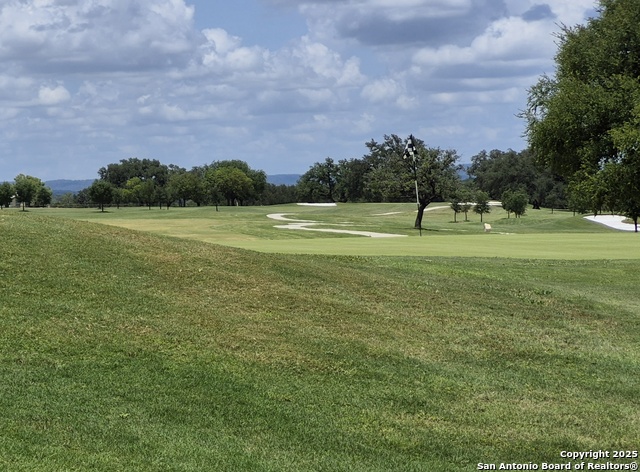 Listing photo id 3 for Lot 6 Antler Cir