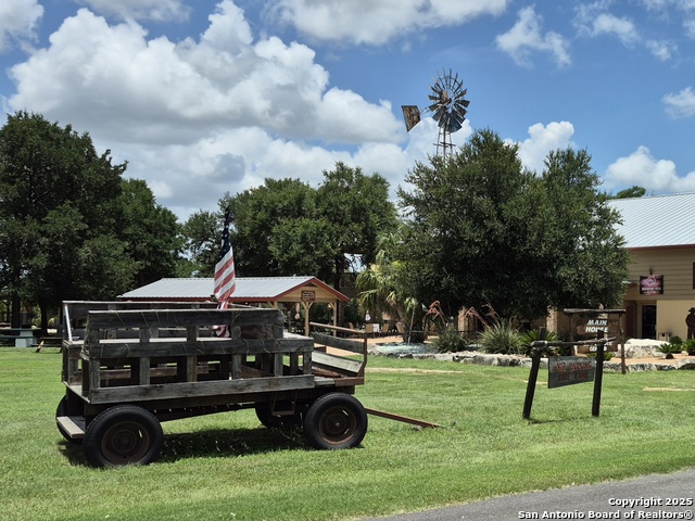 Listing photo id 4 for Lot 6 Antler Cir