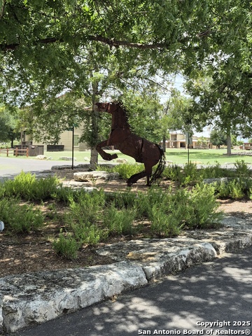 Listing photo id 5 for Lot 6 Antler Cir