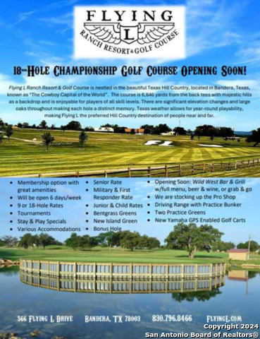 Listing photo id 7 for Lot 6 Antler Cir