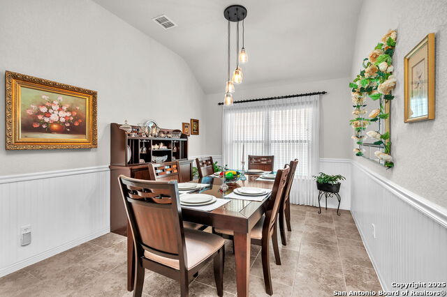 Image 11 of 26 For 5809 Devonwood St