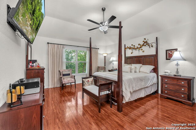 Image 18 of 26 For 5809 Devonwood St