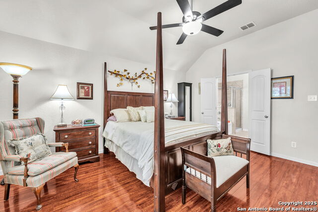 Image 19 of 26 For 5809 Devonwood St