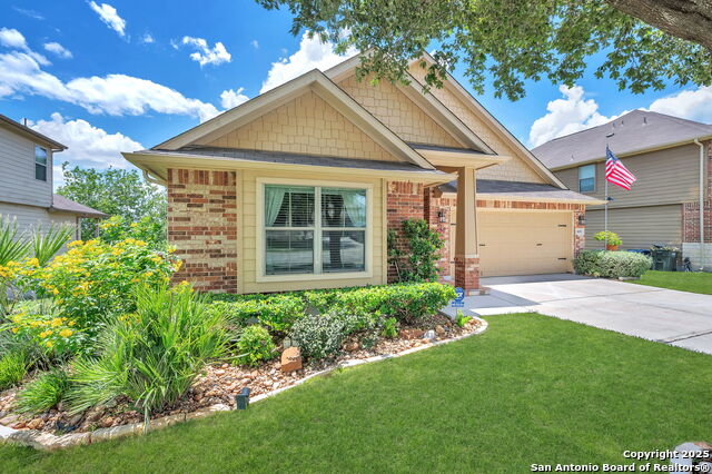 Image 2 of 26 For 5809 Devonwood St