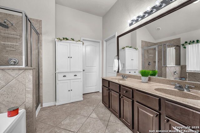 Image 20 of 26 For 5809 Devonwood St