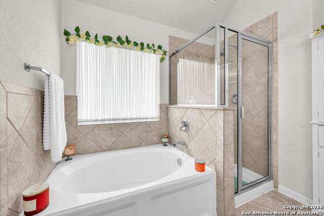 Image 21 of 26 For 5809 Devonwood St