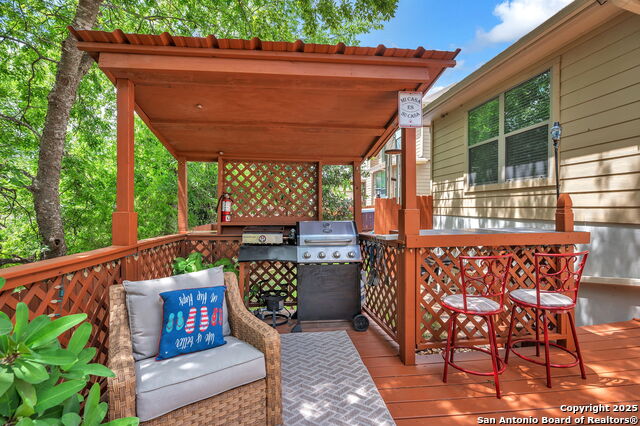 Image 24 of 26 For 5809 Devonwood St