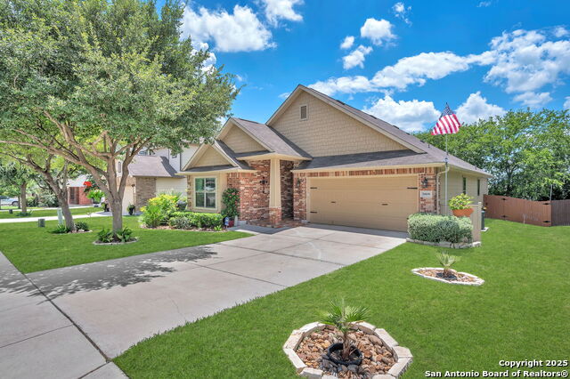 Image 3 of 26 For 5809 Devonwood St