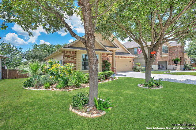 Image 4 of 26 For 5809 Devonwood St