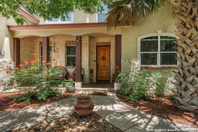 Details for 126 Bird Song, Boerne, TX 78006