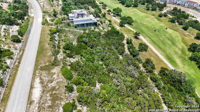 Listing photo id 9 for 17731 Rancho Diana