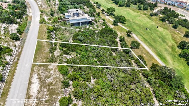 Listing photo id 10 for 17731 Rancho Diana