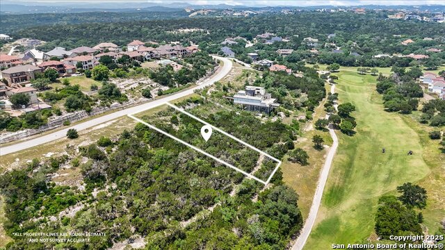 Listing photo id 15 for 17731 Rancho Diana