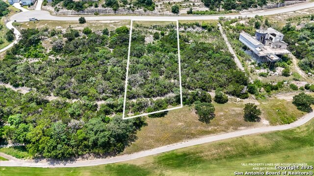 Listing photo id 17 for 17731 Rancho Diana