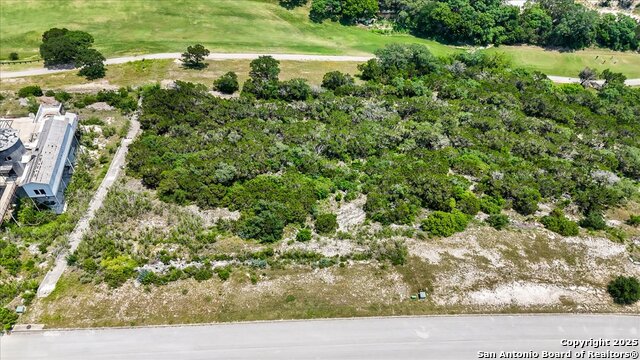 Listing photo id 0 for 17731 Rancho Diana