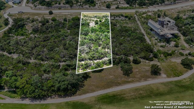 Listing photo id 18 for 17731 Rancho Diana