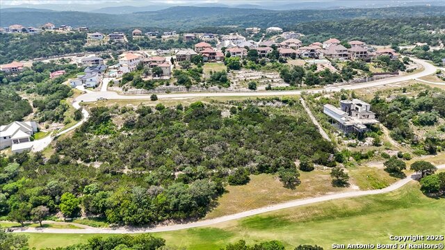 Listing photo id 19 for 17731 Rancho Diana