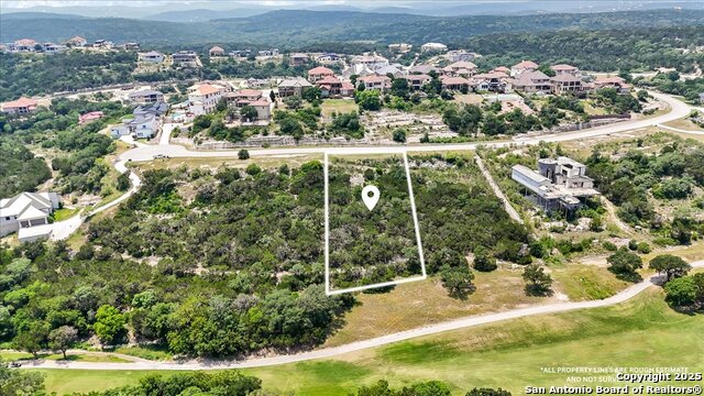 Listing photo id 20 for 17731 Rancho Diana