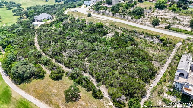 Listing photo id 21 for 17731 Rancho Diana