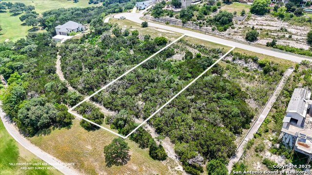 Listing photo id 22 for 17731 Rancho Diana