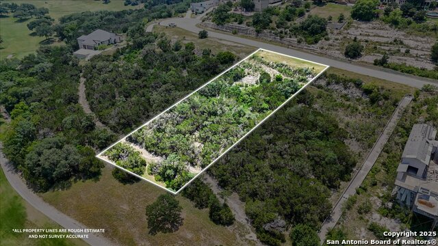 Listing photo id 23 for 17731 Rancho Diana