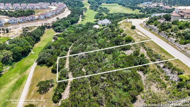 Listing photo id 27 for 17731 Rancho Diana