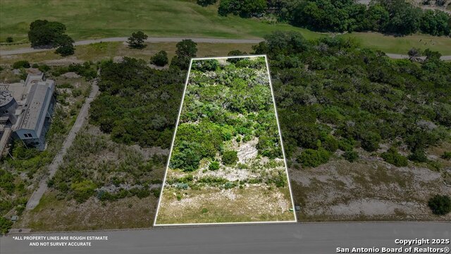 Listing photo id 1 for 17731 Rancho Diana