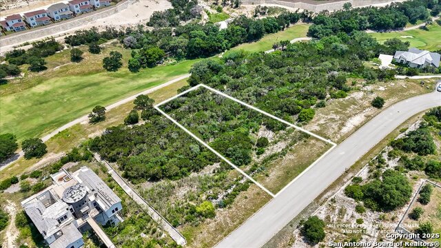 Listing photo id 29 for 17731 Rancho Diana