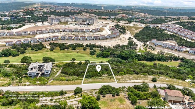 Listing photo id 3 for 17731 Rancho Diana
