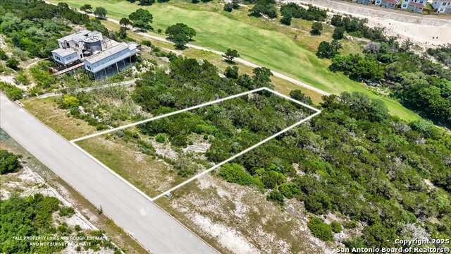 Listing photo id 5 for 17731 Rancho Diana