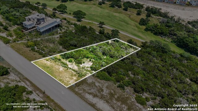 Listing photo id 6 for 17731 Rancho Diana