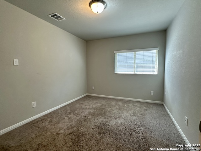 Image 10 of 20 For 6719 Dashmoor Creek