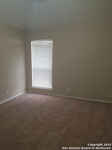 Image 12 of 15 For 5207 Sagail Pl