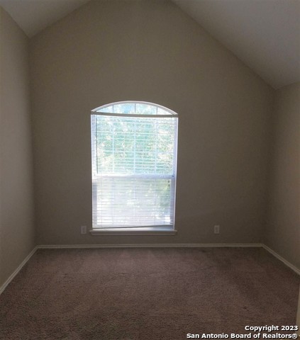Image 13 of 15 For 5207 Sagail Pl