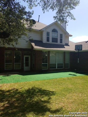 Image 14 of 15 For 5207 Sagail Pl