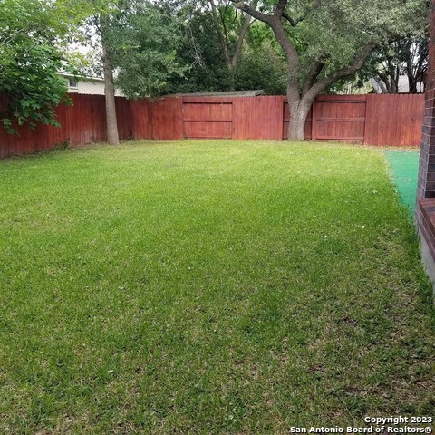Image 15 of 15 For 5207 Sagail Pl