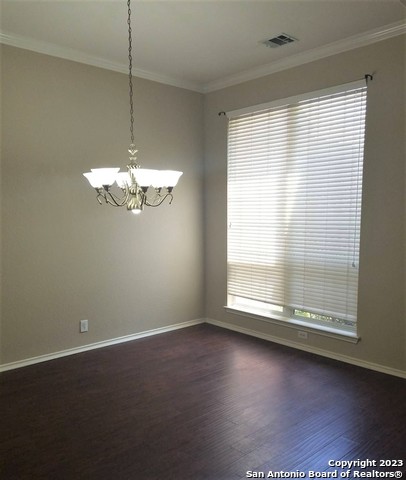Image 2 of 15 For 5207 Sagail Pl