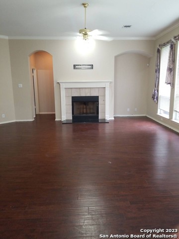 Image 3 of 15 For 5207 Sagail Pl