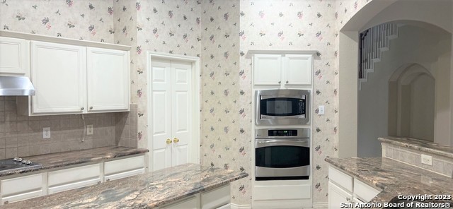 Image 4 of 15 For 5207 Sagail Pl
